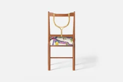 Josef Frank Stol 2238* Matstolar