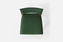 Josef Frank Stol 695* Matstolar