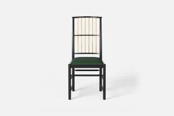 Josef Frank Stol 2025* Matstolar