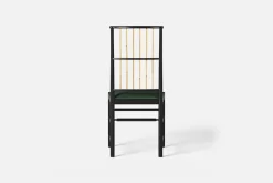 Josef Frank Stol 2025* Matstolar