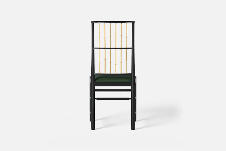 Josef Frank Stol 2025* Matstolar