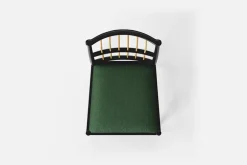 Josef Frank Stol 2025* Matstolar