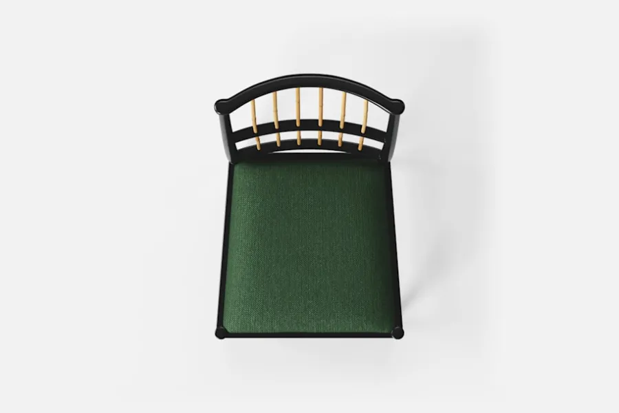 Josef Frank Stol 2025* Matstolar