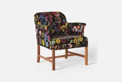 Josef Frank Stol 930* Fåtöljer