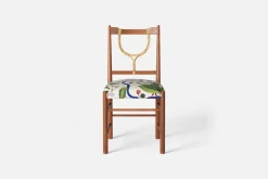 Josef Frank Stol 2238* Matstolar