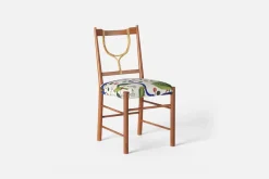 Josef Frank Stol 2238* Matstolar