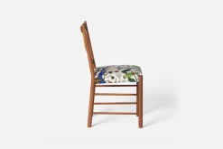 Josef Frank Stol 2238* Matstolar