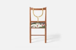 Josef Frank Stol 2238* Matstolar