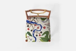 Josef Frank Stol 2238* Matstolar