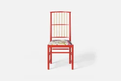 Josef Frank Stol 2025* Matstolar