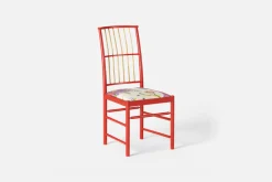 Josef Frank Stol 2025* Matstolar