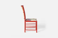 Josef Frank Stol 2025* Matstolar