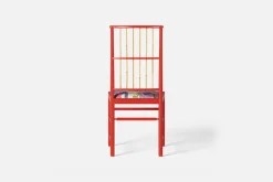 Josef Frank Stol 2025* Matstolar