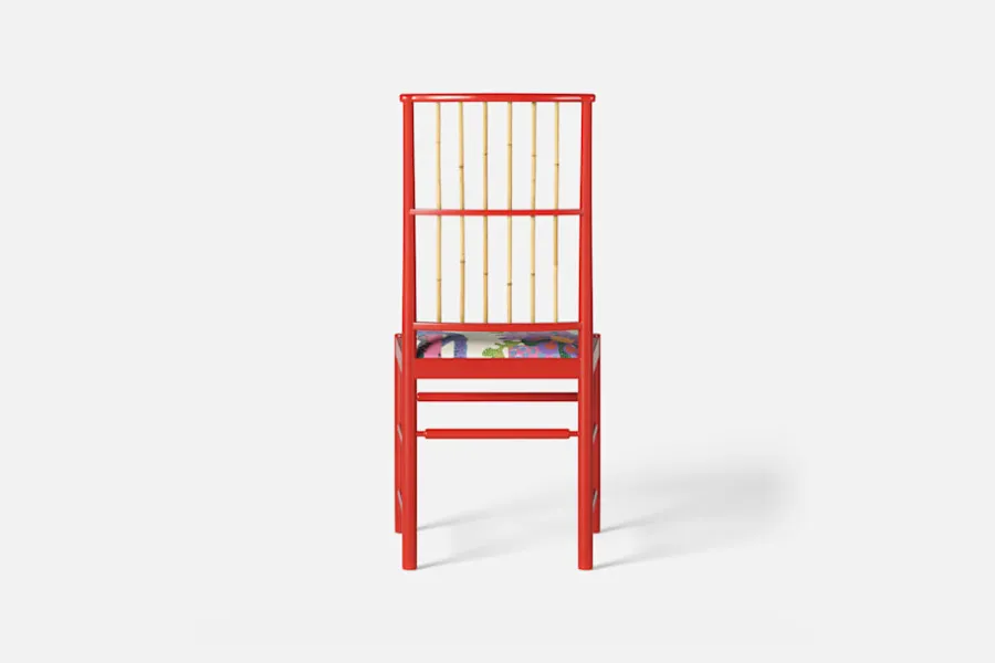 Josef Frank Stol 2025* Matstolar