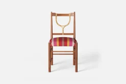 Josef Frank Stol 2238* Matstolar