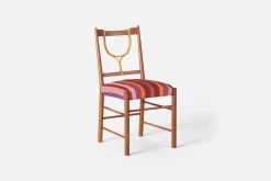 Josef Frank Stol 2238* Matstolar