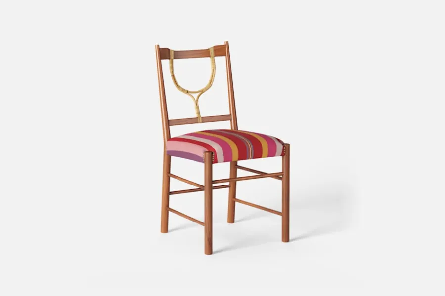 Josef Frank Stol 2238* Matstolar