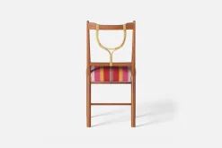 Josef Frank Stol 2238* Matstolar