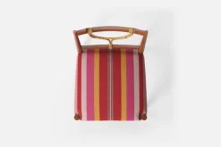 Josef Frank Stol 2238* Matstolar