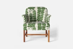 Josef Frank Stol 930* Fåtöljer