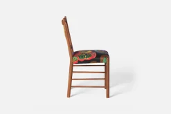 Josef Frank Stol 2238* Matstolar