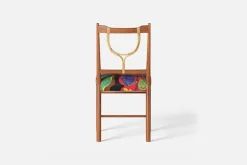 Josef Frank Stol 2238* Matstolar