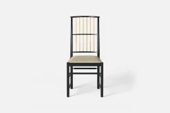 Josef Frank Stol 2025* Matstolar