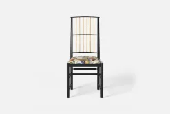 Josef Frank Stol 2025* Matstolar