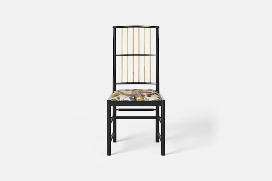 Josef Frank Stol 2025* Matstolar