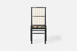 Josef Frank Stol 2025* Matstolar