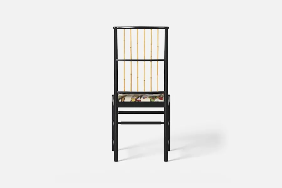 Josef Frank Stol 2025* Matstolar