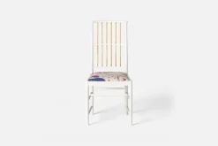 Josef Frank Stol 2025* Matstolar