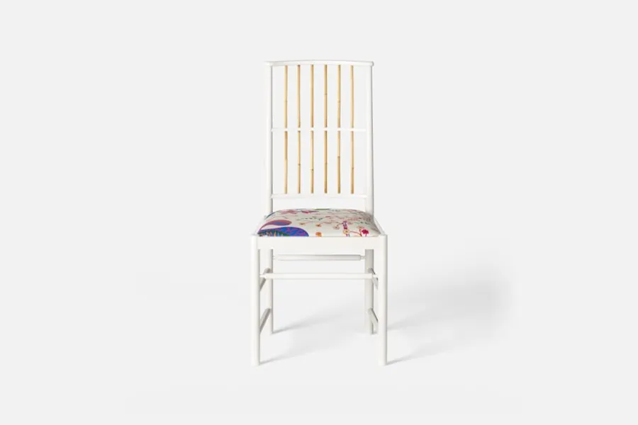 Josef Frank Stol 2025* Matstolar