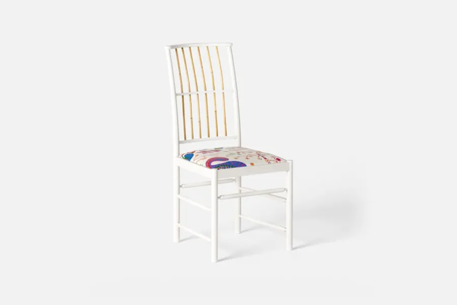 Josef Frank Stol 2025* Matstolar