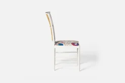 Josef Frank Stol 2025* Matstolar