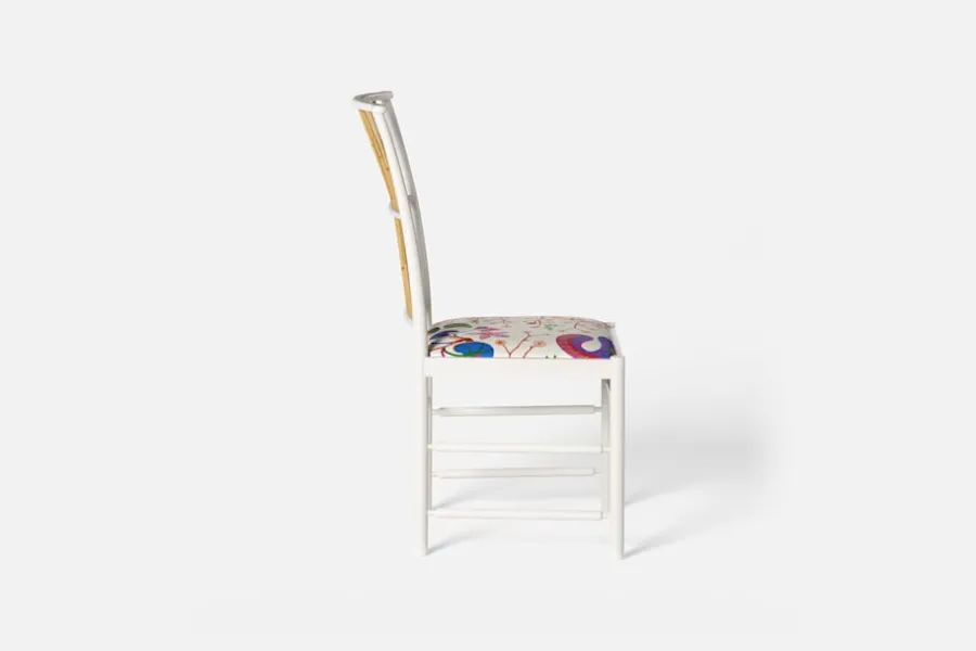 Josef Frank Stol 2025* Matstolar