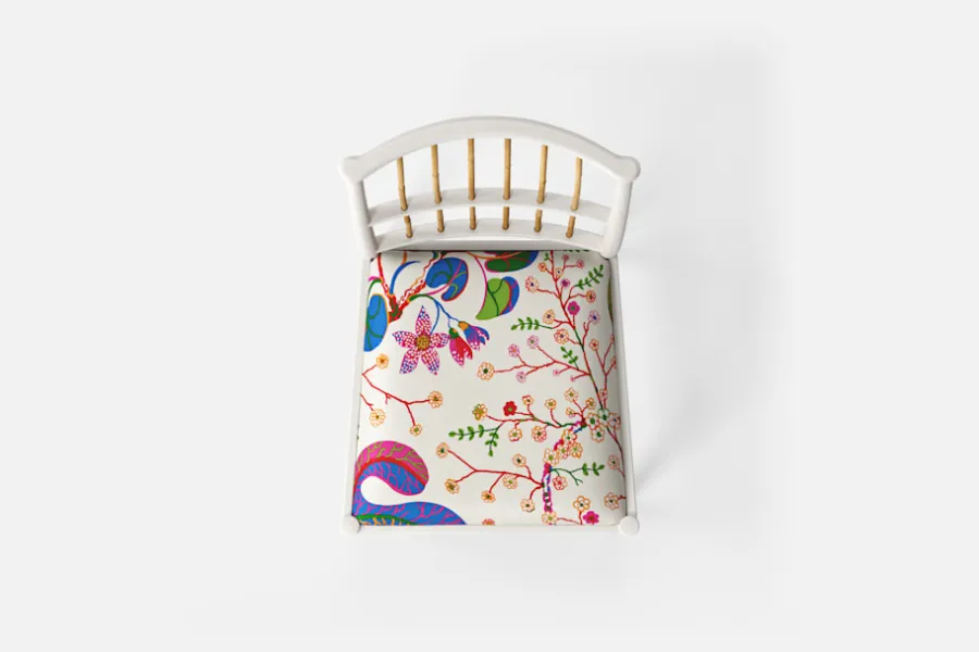 Josef Frank Stol 2025* Matstolar