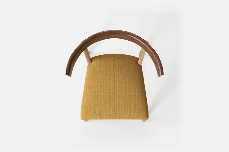 Josef Frank Stol 300* Matstolar