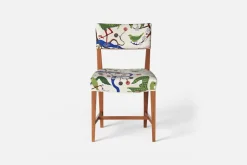 Josef Frank Stol 695* Matstolar