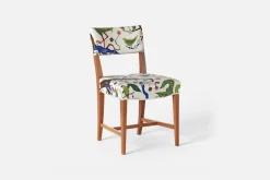 Josef Frank Stol 695* Matstolar