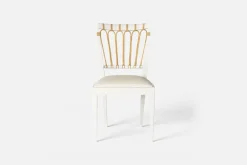 Josef Frank Stol 1165* Matstolar