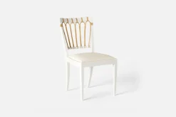 Josef Frank Stol 1165* Matstolar