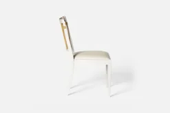 Josef Frank Stol 1165* Matstolar