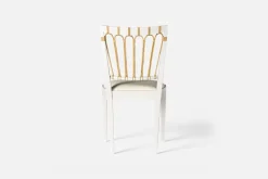 Josef Frank Stol 1165* Matstolar