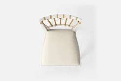 Josef Frank Stol 1165* Matstolar