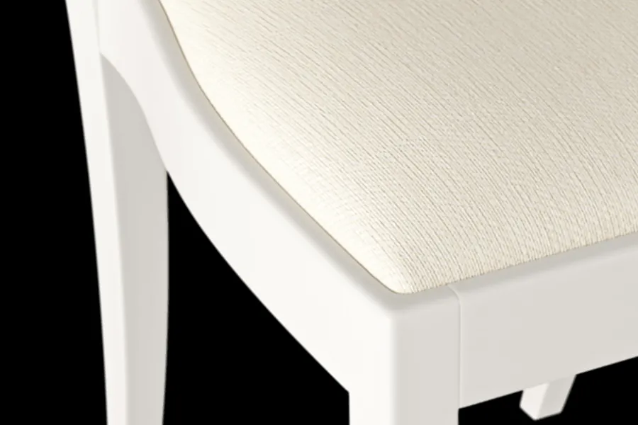 Josef Frank Stol 1165* Matstolar