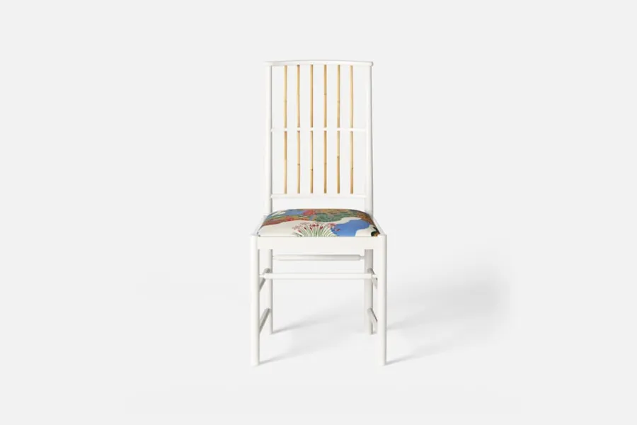 Josef Frank Stol 2025* Matstolar