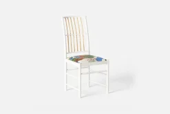 Josef Frank Stol 2025* Matstolar