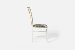 Josef Frank Stol 2025* Matstolar