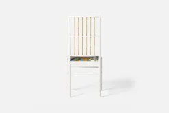 Josef Frank Stol 2025* Matstolar